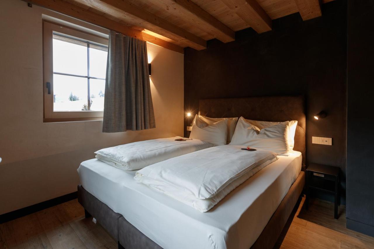 Snow Genf - Relax Livigno